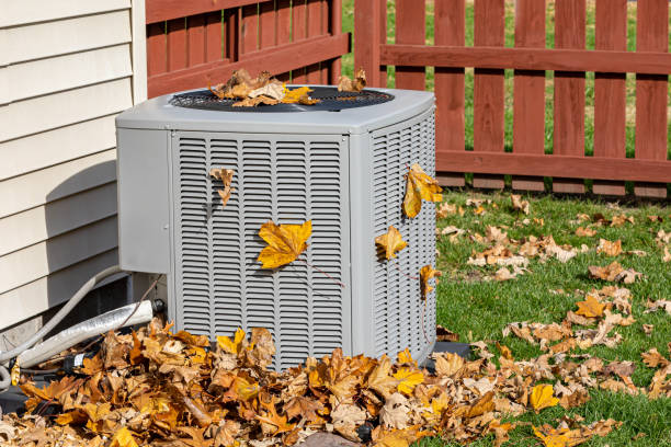 Best Air quality test  in Glenwood, IA