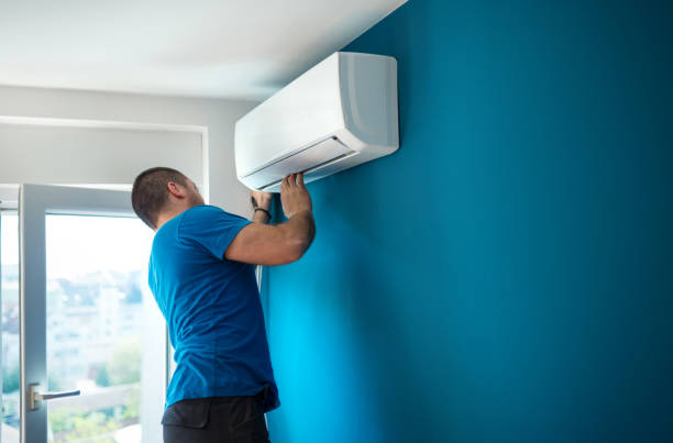 Best Affordable air conditioning repair  in Glenwood, IA